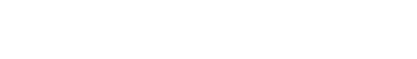 社会保険労務士法人ミライズ