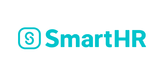 SmartHR