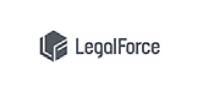LegalForce