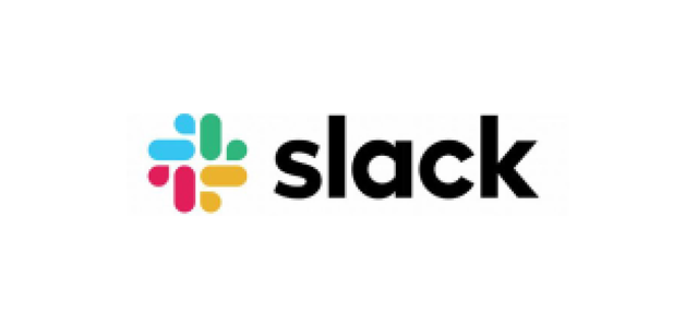 slack