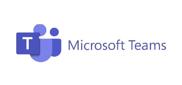 Microsoft Teams