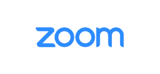 ZOOM